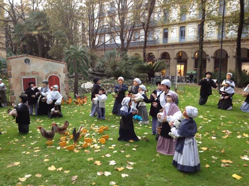 plaza gipuzkoa/IMG_7849.jpg